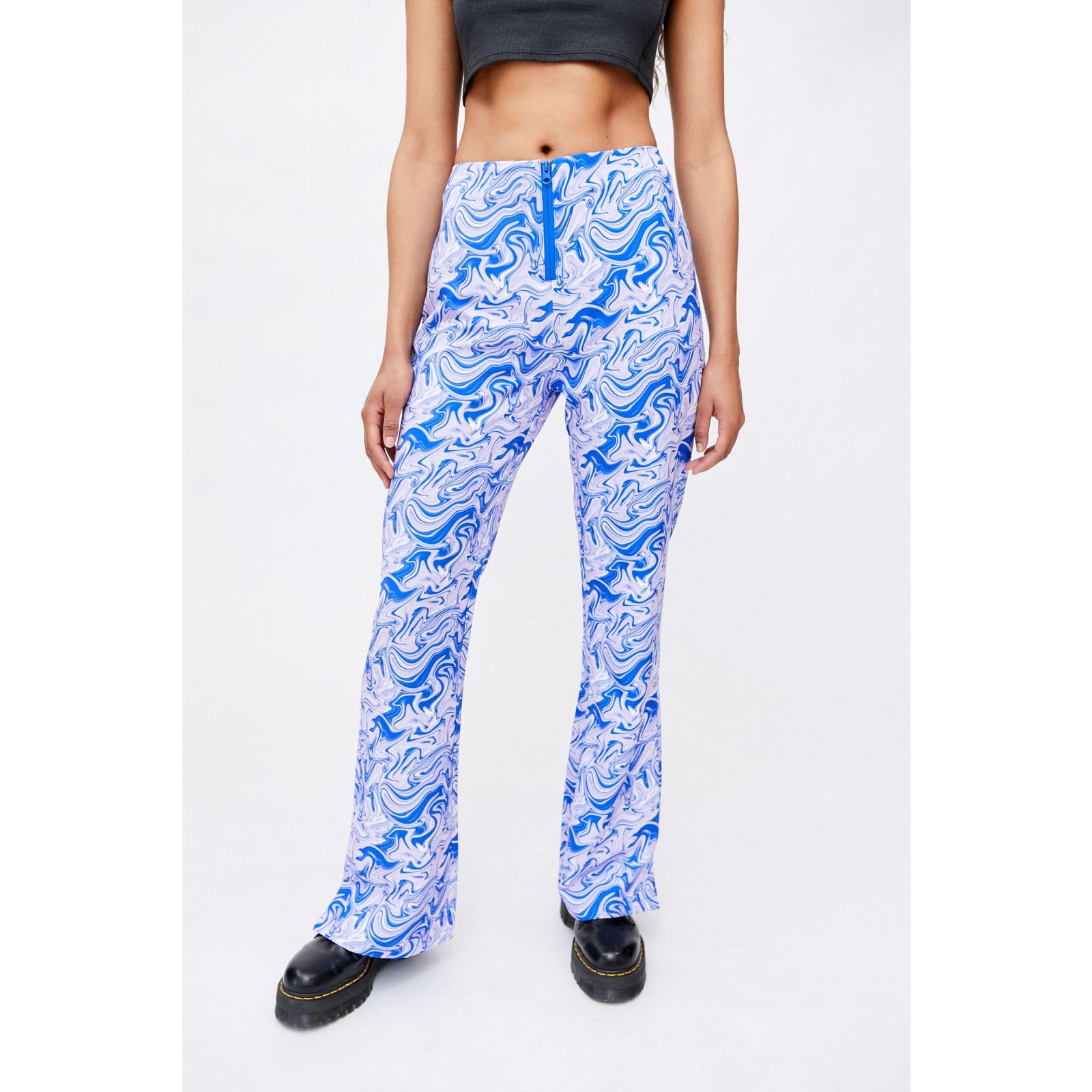 Hosbjerg Adele Pants